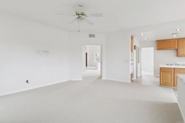 2821 Avenida Valera, Carlsbad, CA 92009