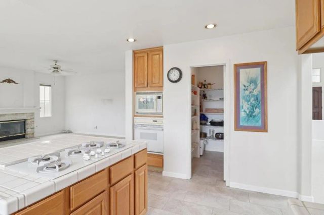 2821 Avenida Valera, Carlsbad, CA 92009