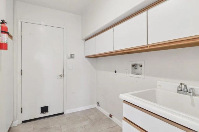 2821 Avenida Valera, Carlsbad, CA 92009