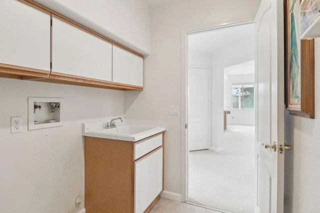 2821 Avenida Valera, Carlsbad, CA 92009