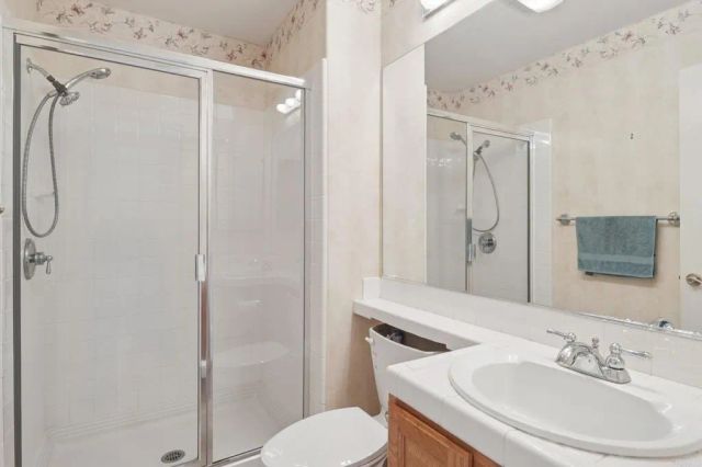 2821 Avenida Valera, Carlsbad, CA 92009