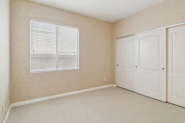 2821 Avenida Valera, Carlsbad, CA 92009