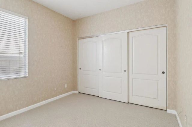 2821 Avenida Valera, Carlsbad, CA 92009