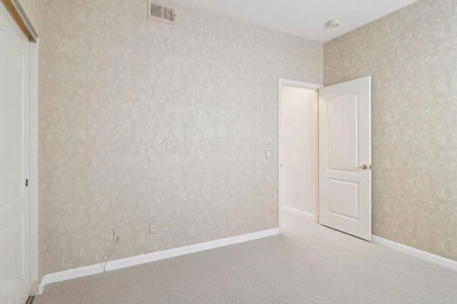 2821 Avenida Valera, Carlsbad, CA 92009