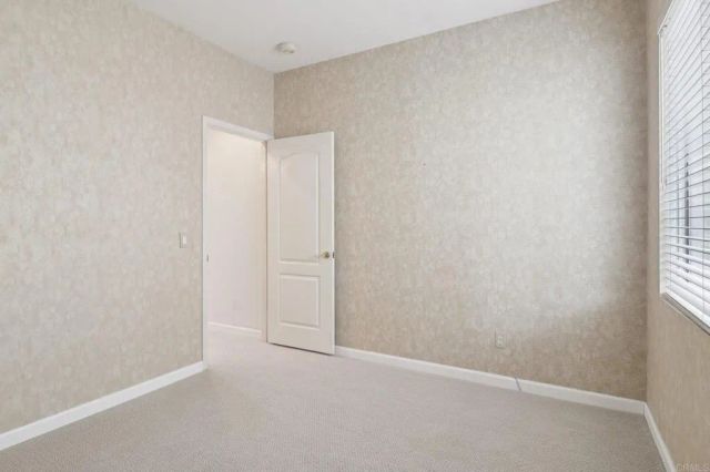 2821 Avenida Valera, Carlsbad, CA 92009