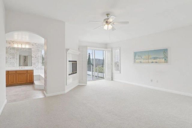 2821 Avenida Valera, Carlsbad, CA 92009