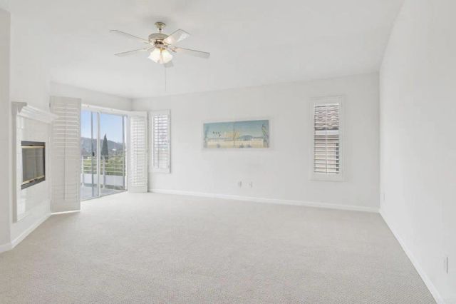 2821 Avenida Valera, Carlsbad, CA 92009