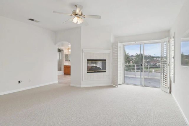 2821 Avenida Valera, Carlsbad, CA 92009