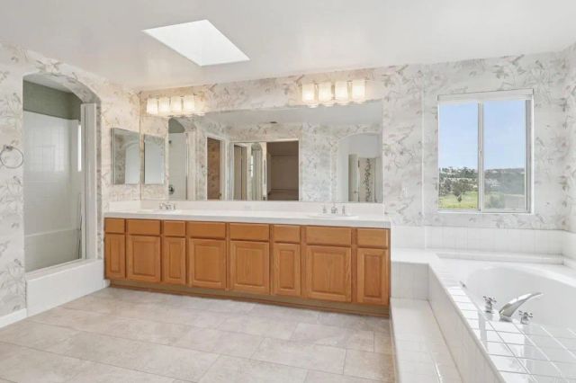 2821 Avenida Valera, Carlsbad, CA 92009