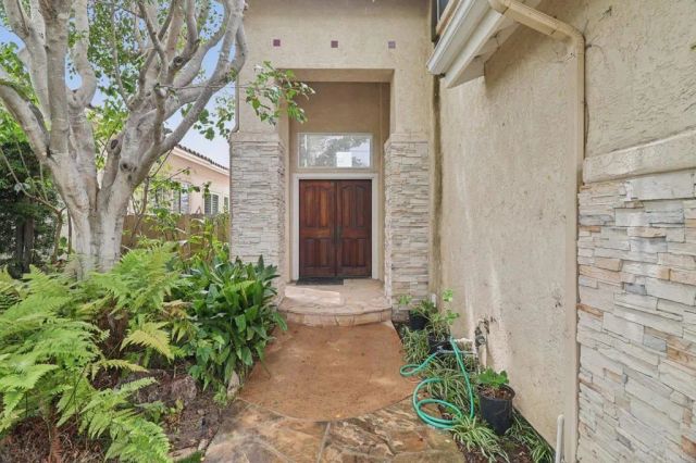 2821 Avenida Valera, Carlsbad, CA 92009