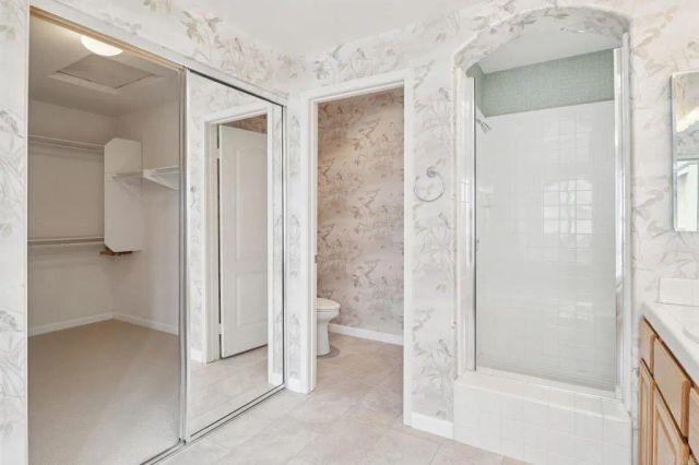 2821 Avenida Valera, Carlsbad, CA 92009