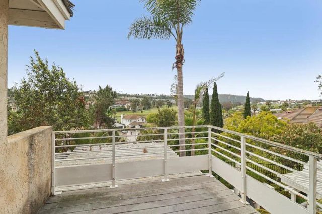 2821 Avenida Valera, Carlsbad, CA 92009