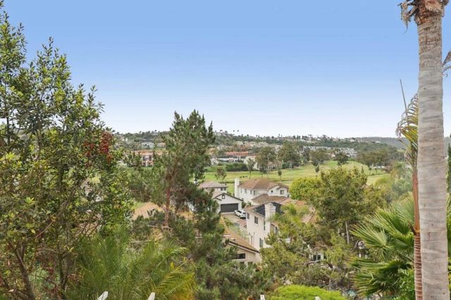 2821 Avenida Valera, Carlsbad, CA 92009