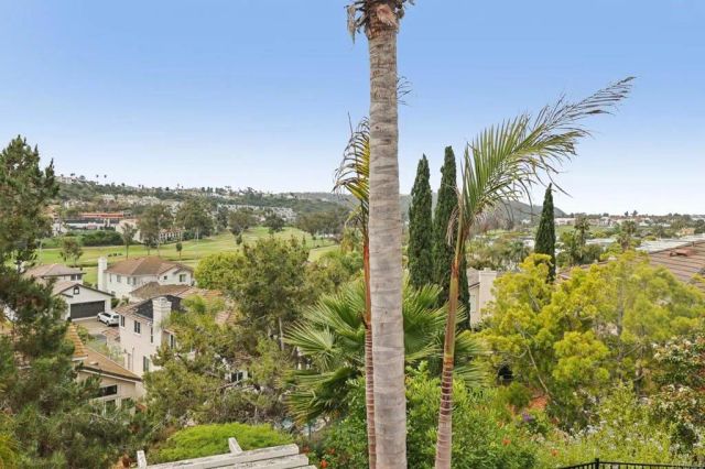 2821 Avenida Valera, Carlsbad, CA 92009
