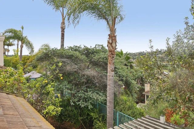 2821 Avenida Valera, Carlsbad, CA 92009
