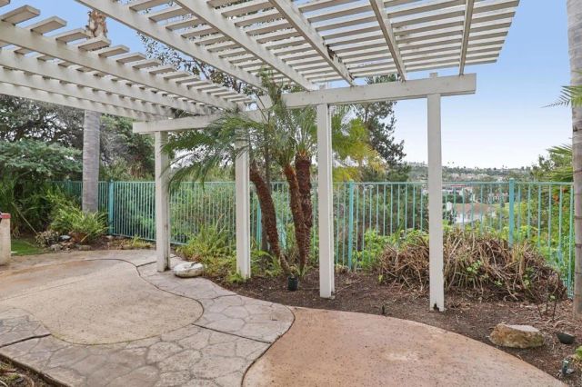 2821 Avenida Valera, Carlsbad, CA 92009