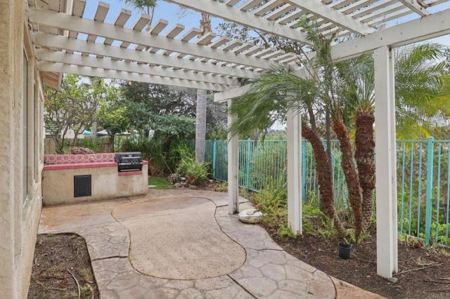 2821 Avenida Valera, Carlsbad, CA 92009