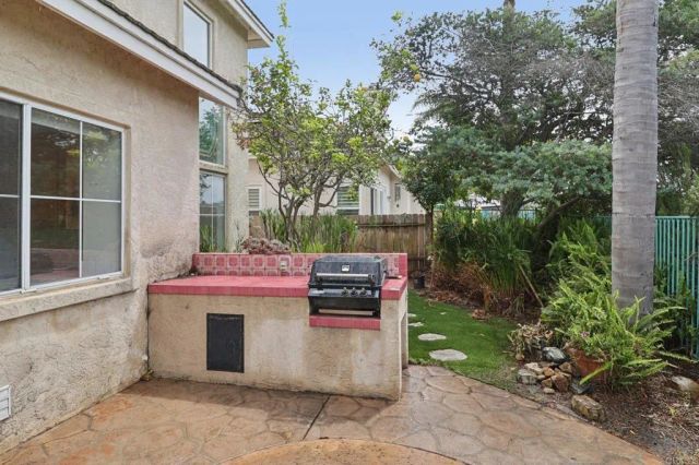 2821 Avenida Valera, Carlsbad, CA 92009