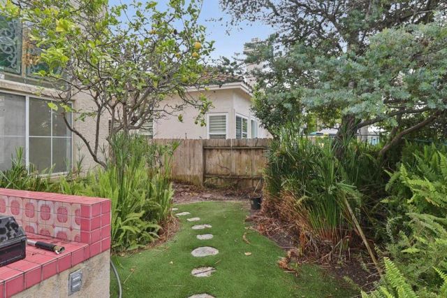 2821 Avenida Valera, Carlsbad, CA 92009