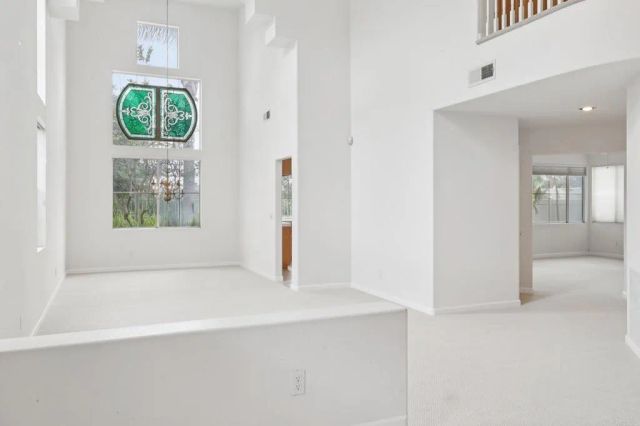 2821 Avenida Valera, Carlsbad, CA 92009