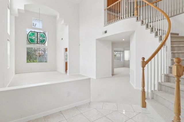 2821 Avenida Valera, Carlsbad, CA 92009