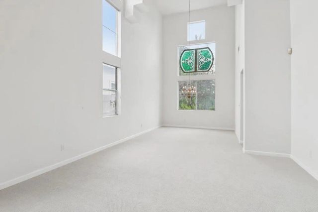 2821 Avenida Valera, Carlsbad, CA 92009