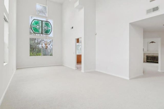 2821 Avenida Valera, Carlsbad, CA 92009