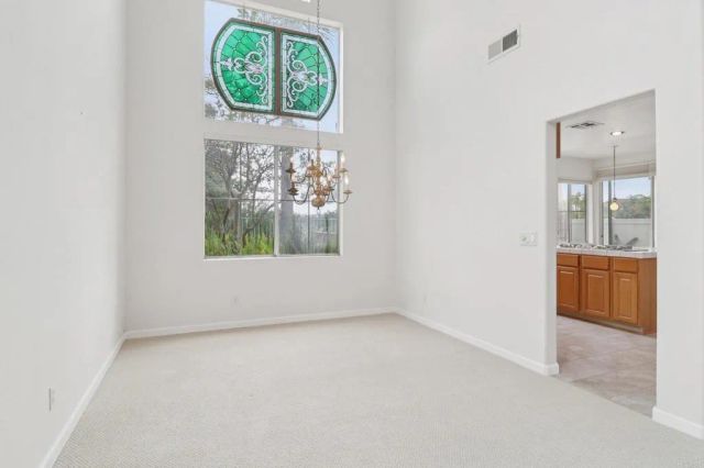 2821 Avenida Valera, Carlsbad, CA 92009