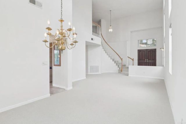 2821 Avenida Valera, Carlsbad, CA 92009