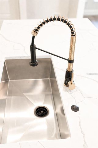 23 BANNER LANE, Palm Coast, FL 32137