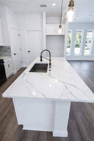 23 BANNER LANE, Palm Coast, FL 32137