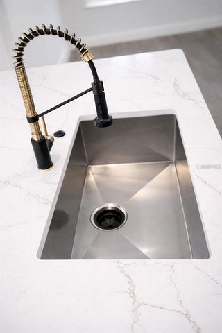 23 BANNER LANE, Palm Coast, FL 32137