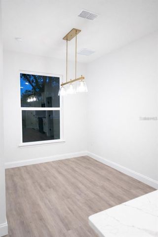 23 BANNER LANE, Palm Coast, FL 32137