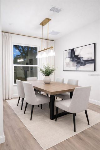 23 BANNER LANE, Palm Coast, FL 32137