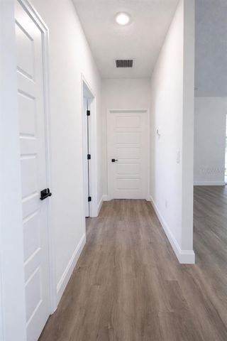 23 BANNER LANE, Palm Coast, FL 32137