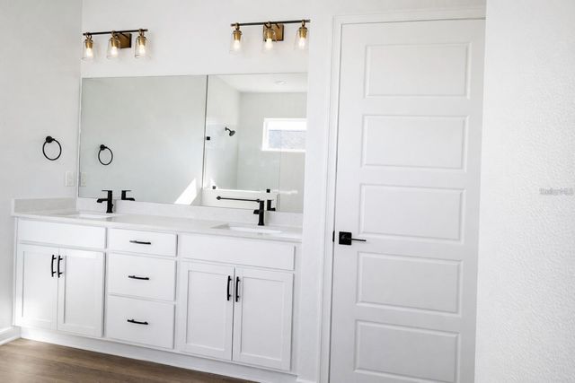 23 BANNER LANE, Palm Coast, FL 32137