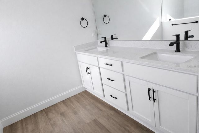 23 BANNER LANE, Palm Coast, FL 32137