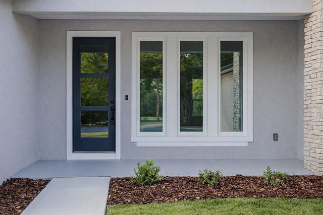 23 BANNER LANE, Palm Coast, FL 32137