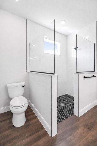 23 BANNER LANE, Palm Coast, FL 32137