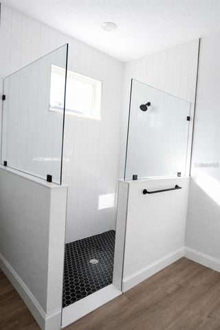 23 BANNER LANE, Palm Coast, FL 32137