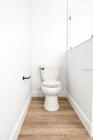 23 BANNER LANE, Palm Coast, FL 32137