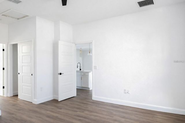 23 BANNER LANE, Palm Coast, FL 32137