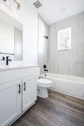 23 BANNER LANE, Palm Coast, FL 32137