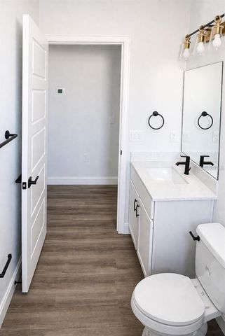 23 BANNER LANE, Palm Coast, FL 32137