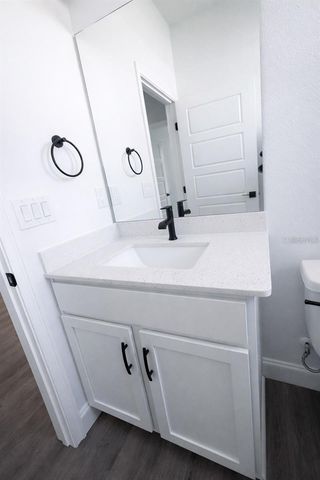 23 BANNER LANE, Palm Coast, FL 32137