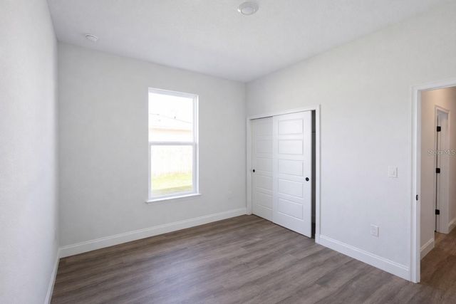 23 BANNER LANE, Palm Coast, FL 32137