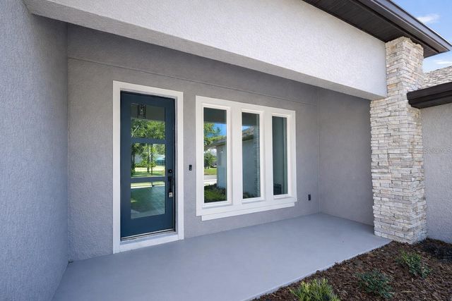 23 BANNER LANE, Palm Coast, FL 32137