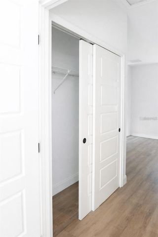 23 BANNER LANE, Palm Coast, FL 32137