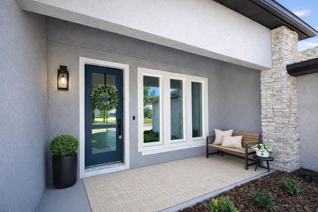 23 BANNER LANE, Palm Coast, FL 32137