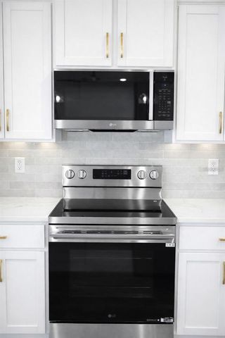 23 BANNER LANE, Palm Coast, FL 32137